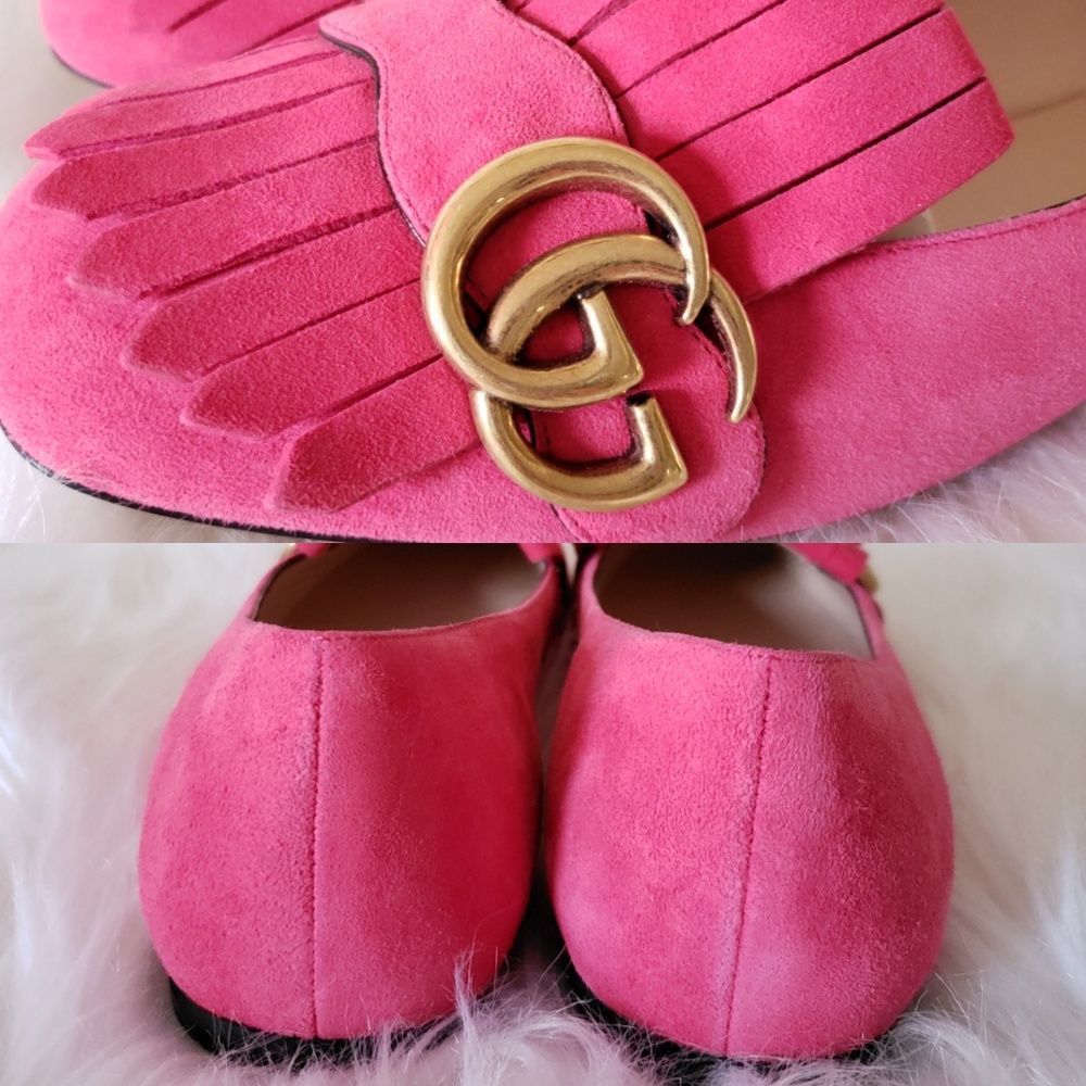 ๐ซ๐ซ๐ซ SOLD ๐ซ๐ซ๐ซ - Picture 4 of 8